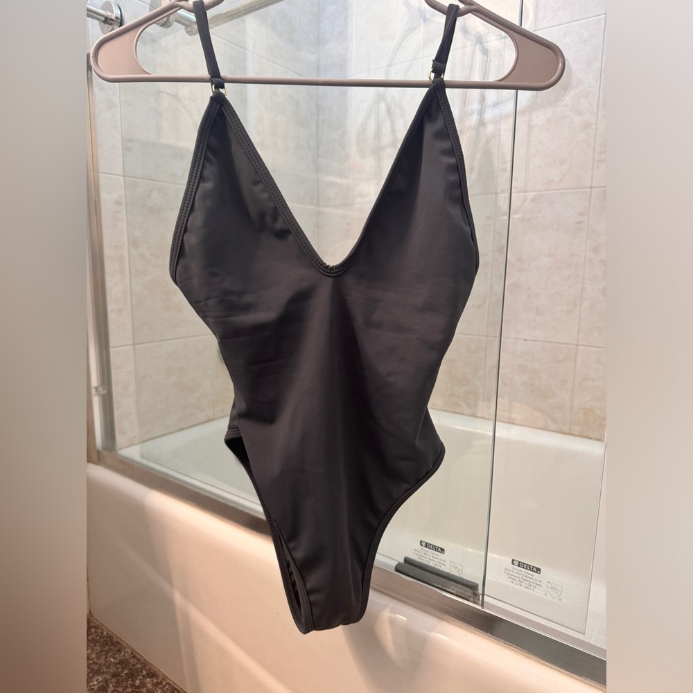 Gooseberry intimates One Piece Storm